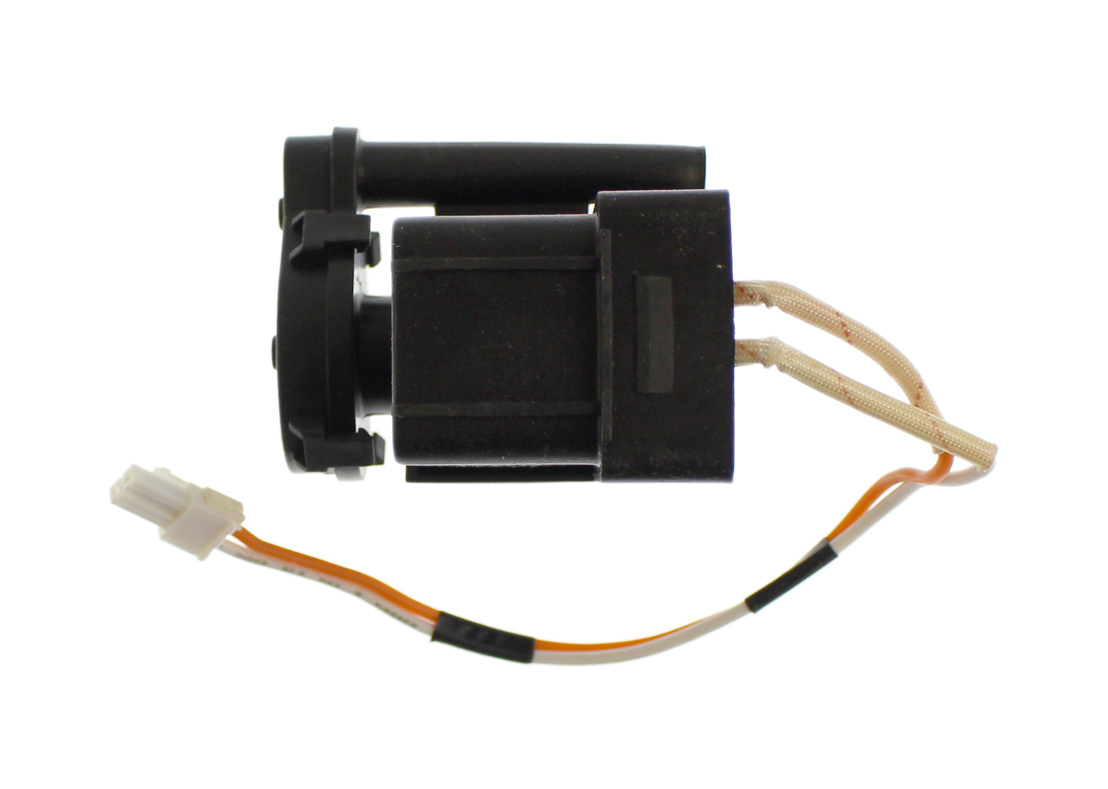 W10903190 - Genuine OEM Whirlpool Washer Drain Pump